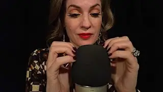 MAKING YOU IRRESISTIBLE ♥️ SELF LOVE BRAIN MASSAGE FOR SLEEP