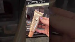 Makeup Must Haves Everyone Needs in Their Routine! | CVS