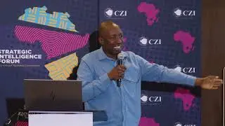 #SIF2025 - Memory Nguwi (Industrial Psychology Consultants)