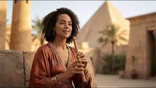 Game of Thrones (Instrumental Musical Journey)