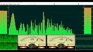 Foobar2000 - Best Audio Player / Last Kiss