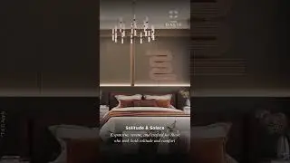 Call or WhatsApp for more details 7020787851 #punerealestate #investinpune