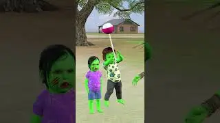 Ye Pizza 🍕 kon khayega amaira boli me khaugi lekin sister ne majak bna diya #trending #comedy