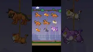 Save The Cat for Dog || Save The Cat- kitten Escape #shorts #shortvideo #gameplay