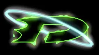 Danny Phantom Tribute [New Era Tribute]