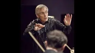 Bela BARTOK: VIOLA CONCERTO  /  Hirofumi Fukai (viola)  | Conductor: Marc Andreae #ViolaScore 🔝