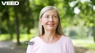 Day 1 Menopause Reset: The Mindset Shift Every Woman Needs!