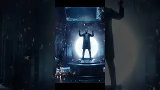 PROJECT SERAPH ⚡ The AI That Loved Me | Emotional AI Story | Sci-Fi Short