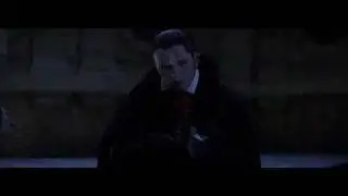 Phantom of the Opera/Beauty and the beast