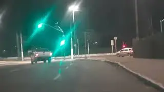 COMO ESTÁ A ANTIGA CRACOLÂNDIA DE SÃO PAULO? VEM COMIGO.
