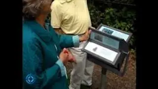 Chicago's Lincoln Park - Self Guided Walking Tour