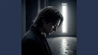 Fallen Angel