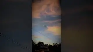 Divana muje kargya 🎧🎧🎧