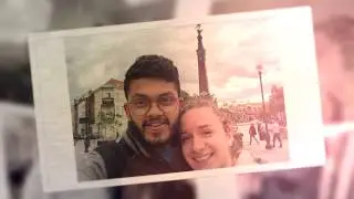 Grub Ne Bana Di Jodi - Official Music Video | Offbeat CCU Essentials | Tripod Entertainment