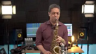 Do It Again (Fará Outra Vez) - Douglas Lira