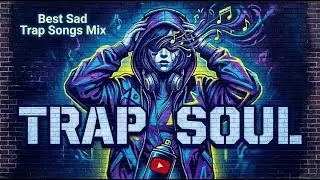 Heartbreak Anniversary 🥀 | Best Sad Love Songs Rewind | Remembering The Past Mix | LinDa Music