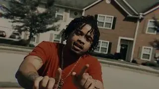 Joe Cash Mahall- More to Give ft Xzayvier
