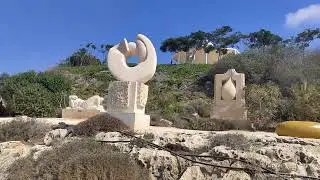Highlights from Ayia Napa & Protaras | Quick Edits for Friends & Family