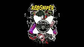 Confrim- Tae - Nga - Techbomb -Budots - (robz) 140Bpm -DJREDSNIPER