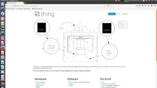 Using Etcher.io for making an SD card to flash a BeagleBone