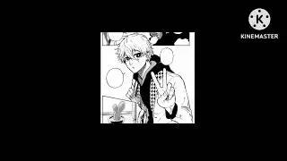 Just the tip •sybyr• [slowed/reverbed]