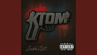 KTOM
