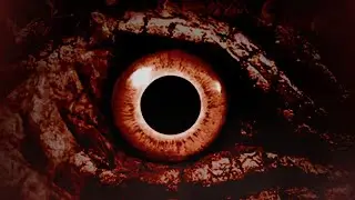 Iron Lung (2026) Movie Review &ndash; The Horror Movie Everyone Hyped&hellip; But Didn&rsquo;t Warn You About