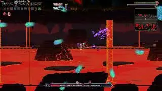 Destroying Signus, Envoy of the Devourer :D