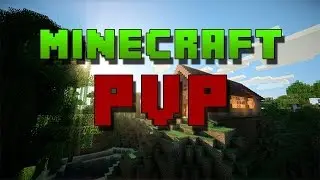 Minecraft #4 Polizał !