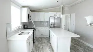 RECENTLY SOLD BY TLC MANUFACTURED HOMES