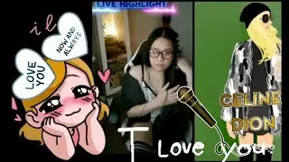 ILOVE YOU ❤️ with kulitan sa jowa at mga friend mo bitter sa comment box ☑️ Goodbives oNLy✌️