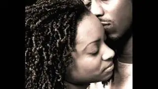 Smooth Soul [Ty Causey - Everything About Cha] | ♫ RE ♫