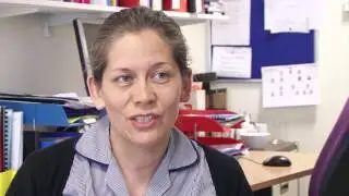 Strategies to support people with dementia at the end of their life