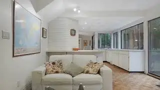 976 Prospect Ave North Vancouver