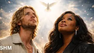 “STILL WITH ME” – Forrest frank & Tasha cobbs (Official Ai music video 2026)