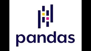 Pandas (Beginner to advanced)