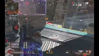 Controller Gamer Pt 8