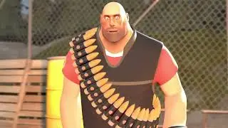 Memes I Stole From Discord | Part 36