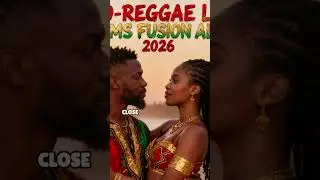 Reggae Love Songs That Just Make Sense #loversrock #couples #reggaemusic