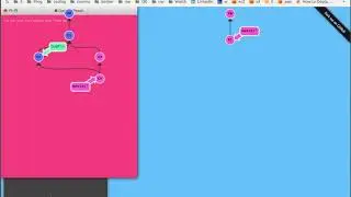 git gui for learning