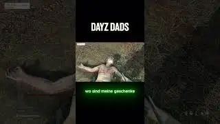 DayZ aber komplett LOST 💀