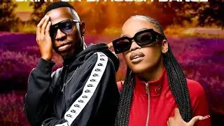 Janesh remix Lekompo 2025