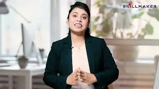 Skillmaker an Amazon FBA focused US based  e-learning in Bangladesh | Skillmaker.org
