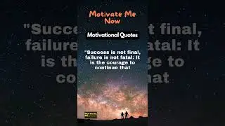 50 Unique Motivational Quotes from Famous Personalities | Daily Inspiration 1