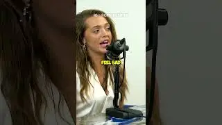 Вирусное видео: &laquo;Ух ты, Вики!&raquo; разоблачает Кардашьян как ведьм! #Ух ты, Вики #Кардашьяны #ведьмы