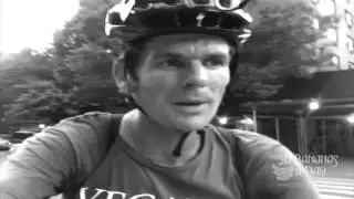 Cycling Tips   The Truth About Lightweight Bicycles