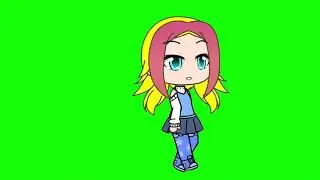 Tset :v