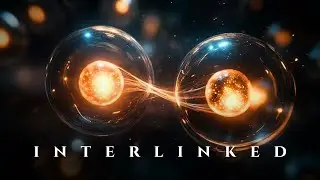 Quantum Entanglement: The Illusion of Separation