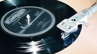 Words ... Swingshift