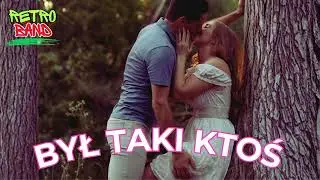 Był Taki Ktoś - RETRO BAND 🎷🌟 Dęblin Puławy ❤️ Qubek tekst Krzysztof Dzikowski .